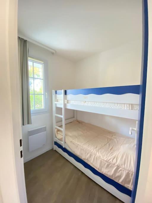 Joli Appartement Tout Confort Pres De La Plage Fouesnant Eksteriør billede